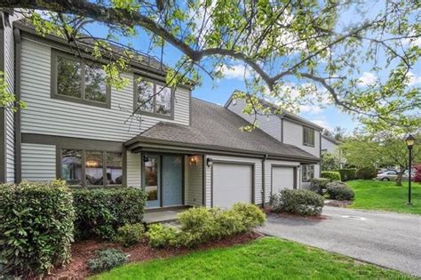 sandpiper court yorktown heights ny|215 Sandpiper Court, Yorktown Heights, NY 10598